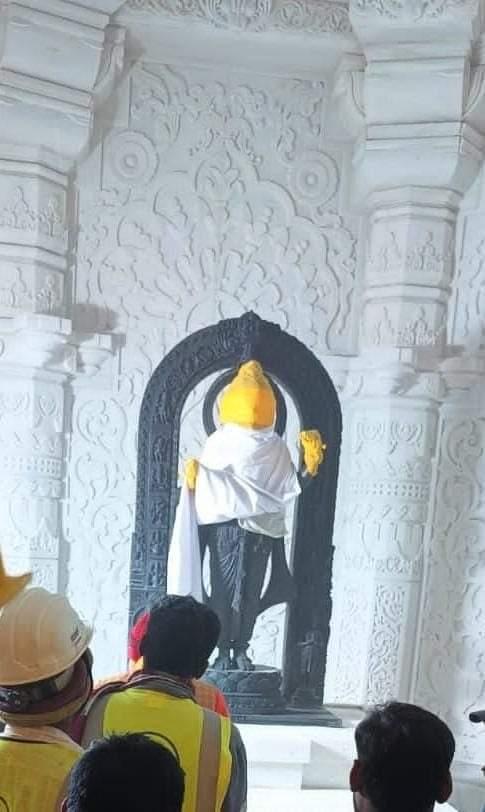 photo-story-19-january-2024